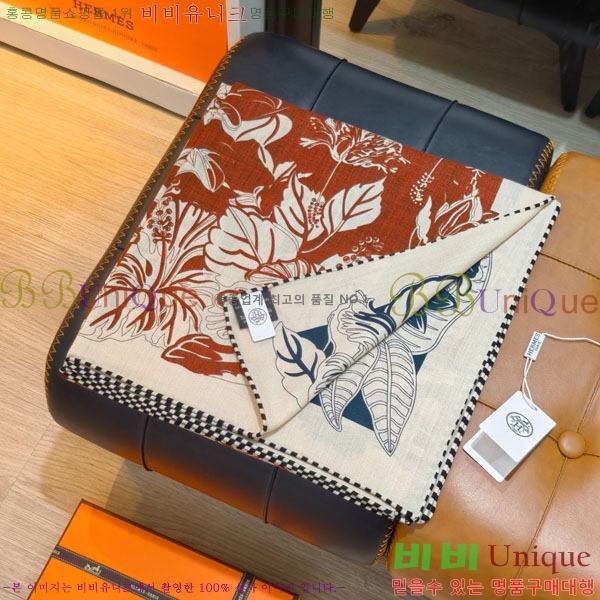 #�����޽� ���÷�/��ī�� HE362757-1