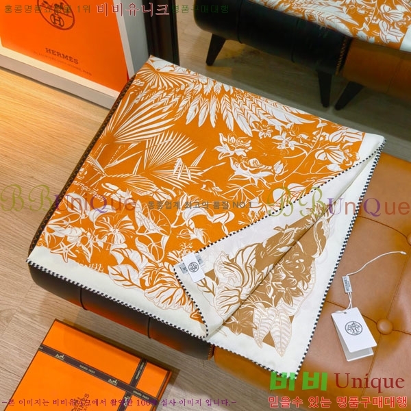 #�����޽� ���÷�/��ī�� HE362773-1