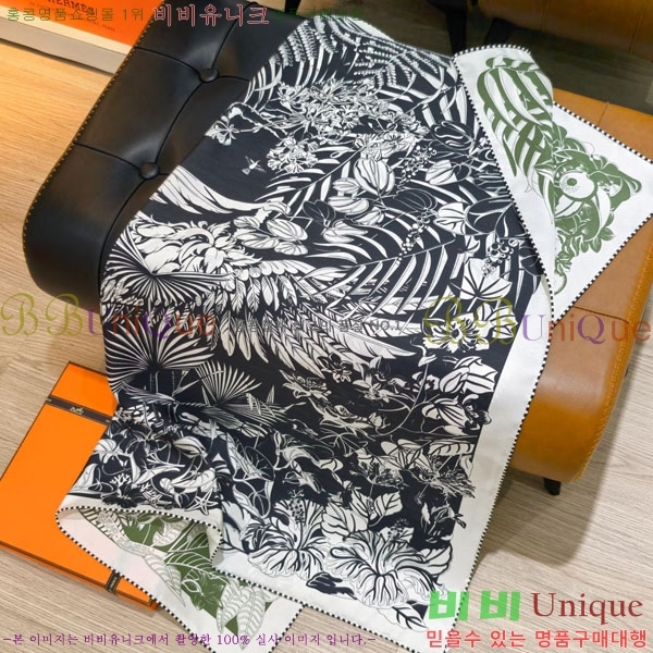 #�����޽� ���÷�/��ī�� HE362773-5