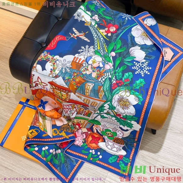 #���̺��� ���÷�/��ī�� SLV251652