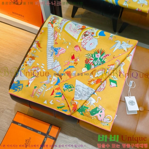 #�����޽� ���÷�/��ī�� HE362754-4