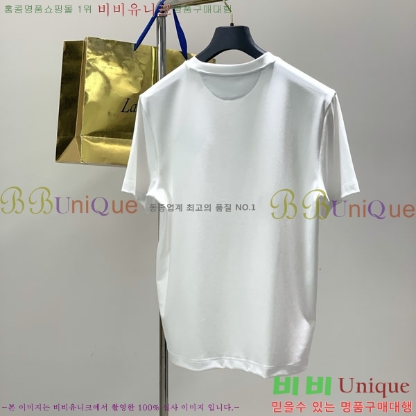 ���� ���ڷ� ��ġ�ڸ� ���� Ƽ���� BC725490-2