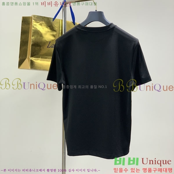 ���� ���ڷ� ��ġ�ڸ� ���� Ƽ���� BC725490-1