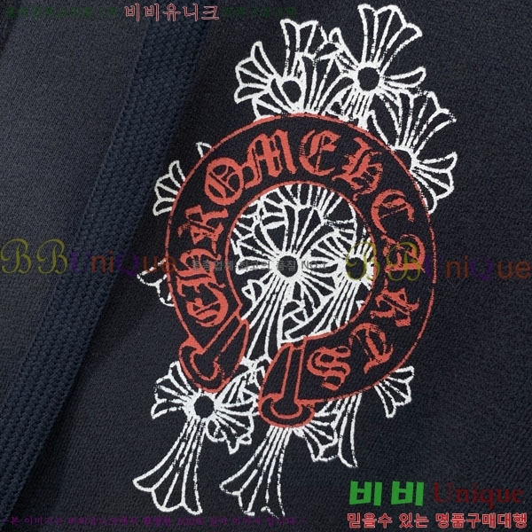 ���� ũ������ ������ ���� CH8126