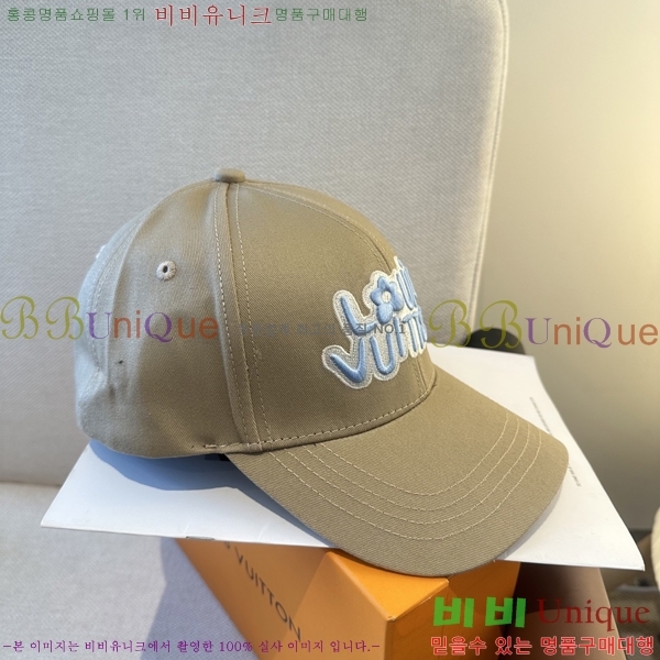 ����*�� ���� L896498-2