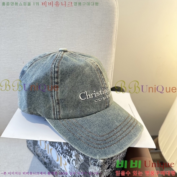 ��* ���� DR28423-2