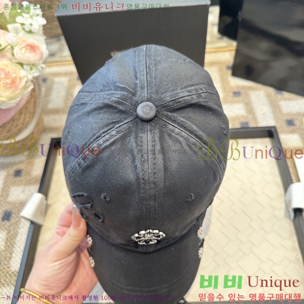 ũ��*�� ���� CH922318-6