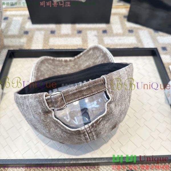 ũ��*�� ���� CH922319-2