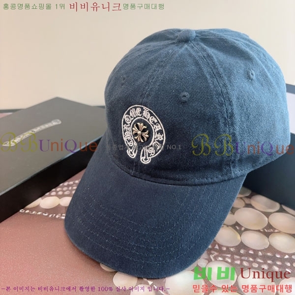 ũ��*�� ���� CH922317-4