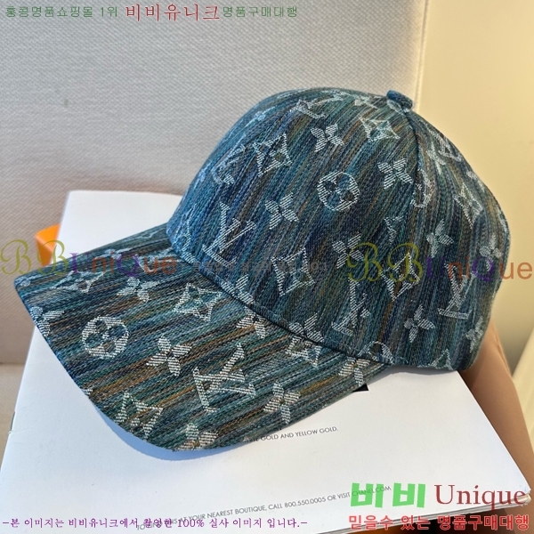 ����*�� ���� L896503-2