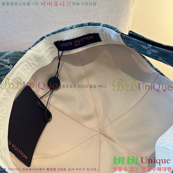 ����*�� ���� L896503-3