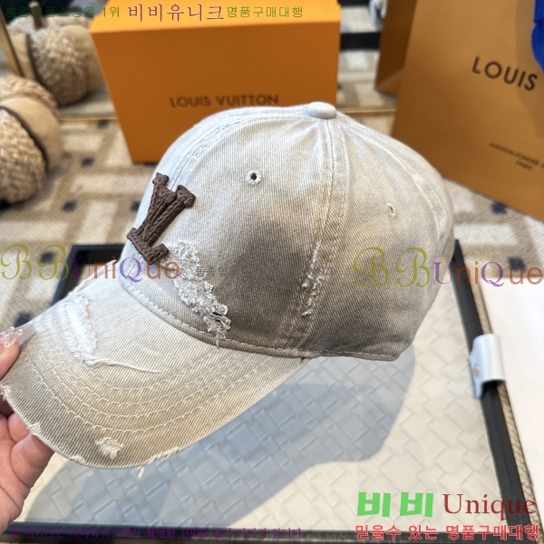 ����*�� ���� L896497-3