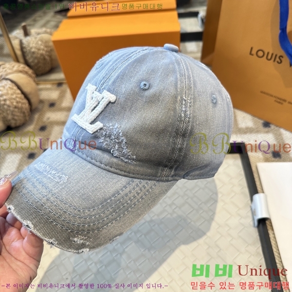 ����*�� ���� L896497-5