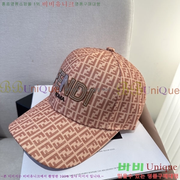 ��* ���� F1534673-1