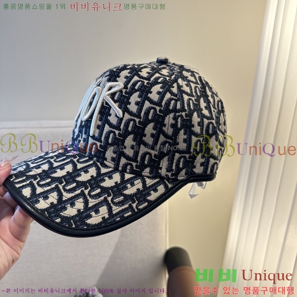 ��* ���� DR28418-4