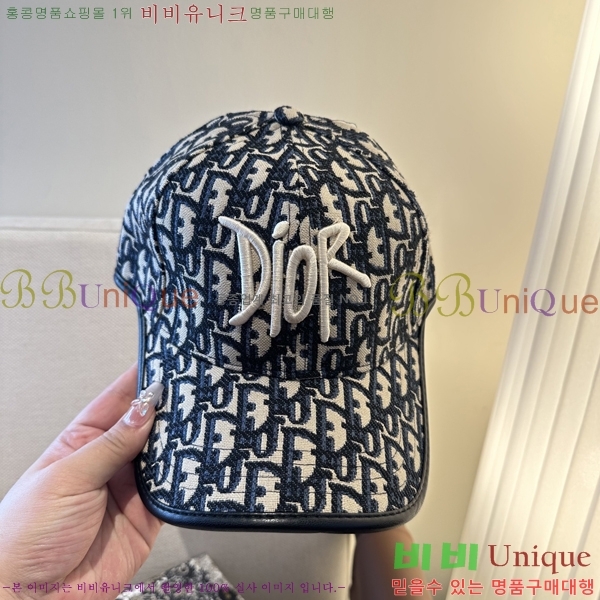 ��* ���� DR28418-4