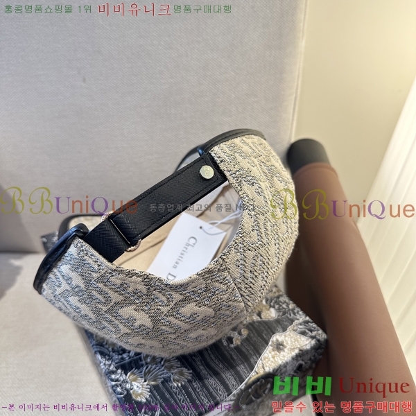 ��* ���� DR28418-2