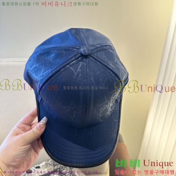 ��* ���� DR28424-2