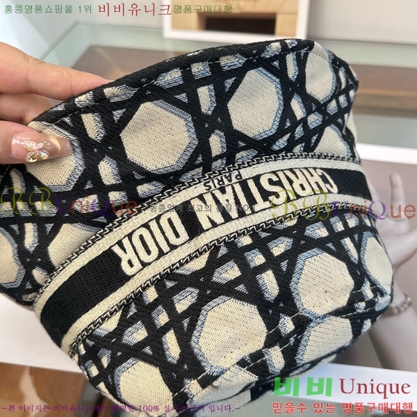 ��* ���� DR28419-1