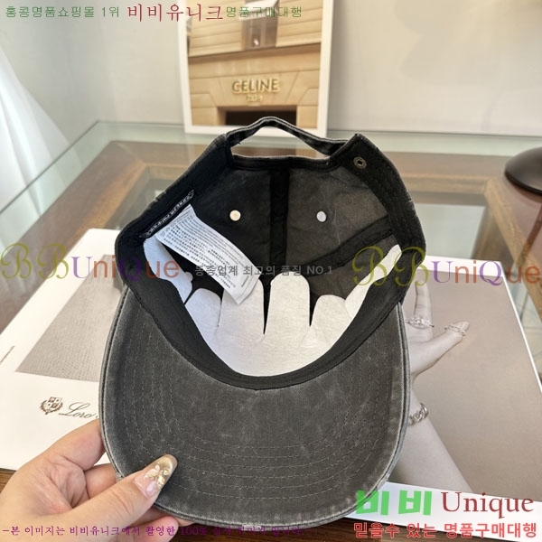 ũ��*�� ���� CH922320