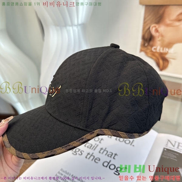 ��* ���� F1534672-2
