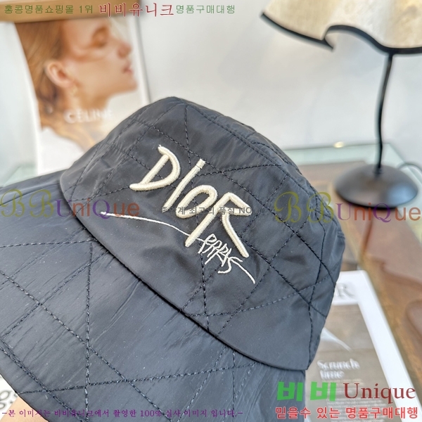 ��* ���� DR28422-1