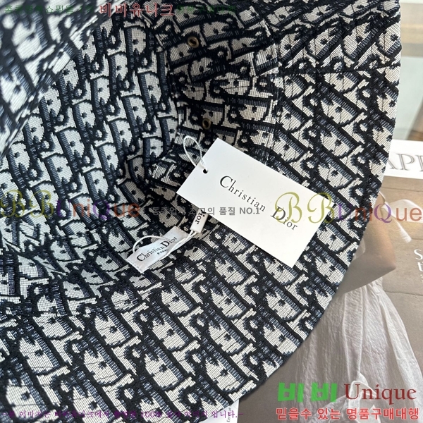 ��* ���� DR28420-2