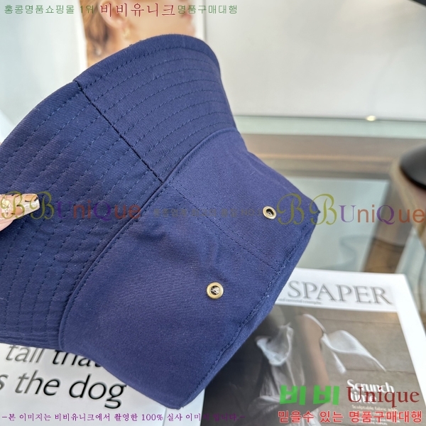 ��* ���� DR28420-1