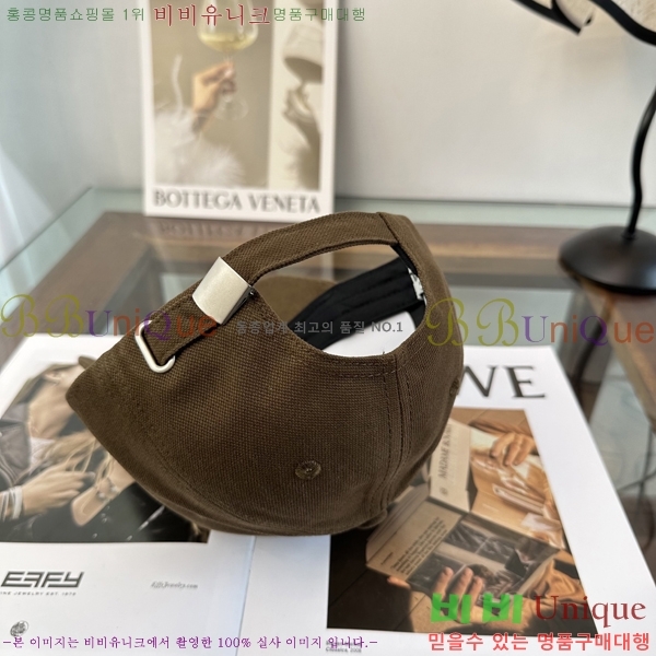 �̿�*�� ���� M86998-2