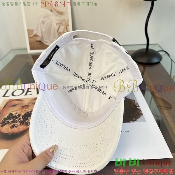 ����*ü ���� V86421-2