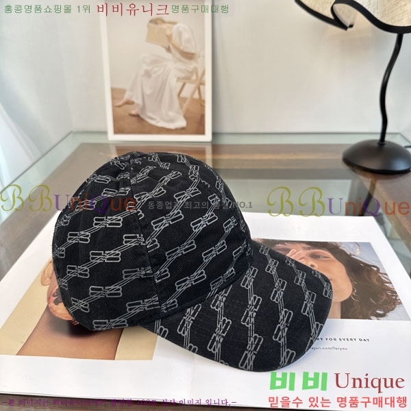 �������� �߷�**�� ���� B30825-1