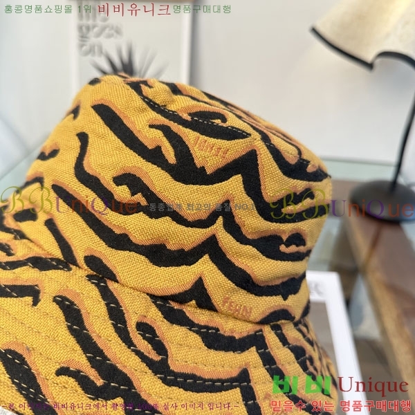 ��* ���� F1534671