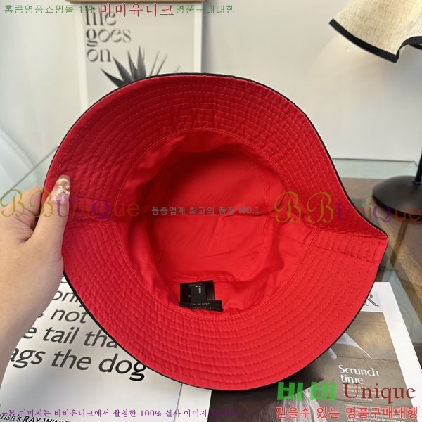 ��* ���� F1534670-2