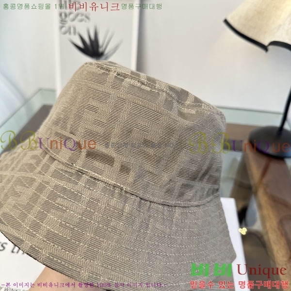 ��* ���� F1534670-3