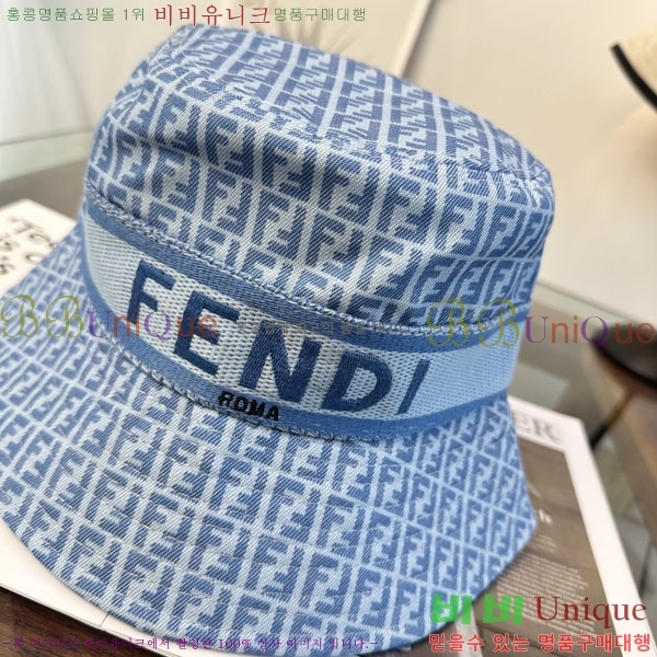 ��* ���� F1534669-4