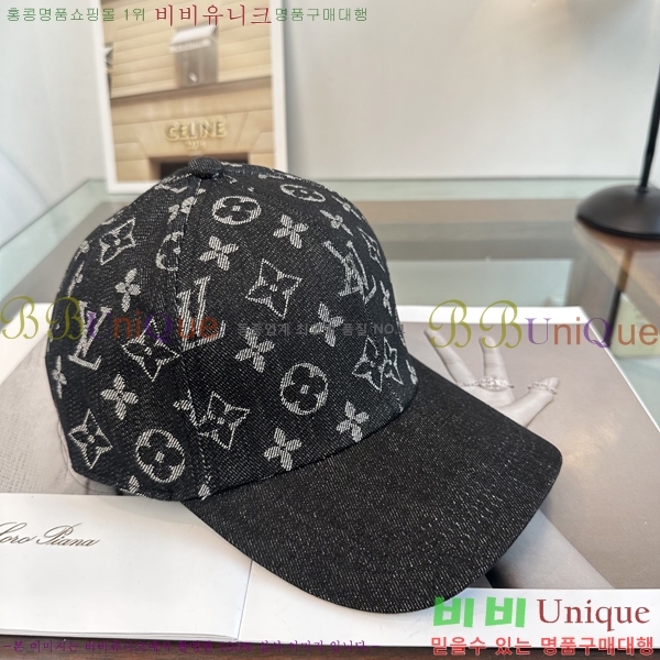 ����*�� ���� L896494-3