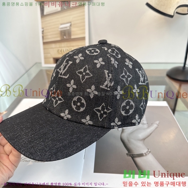 ����*�� ���� L896494-3