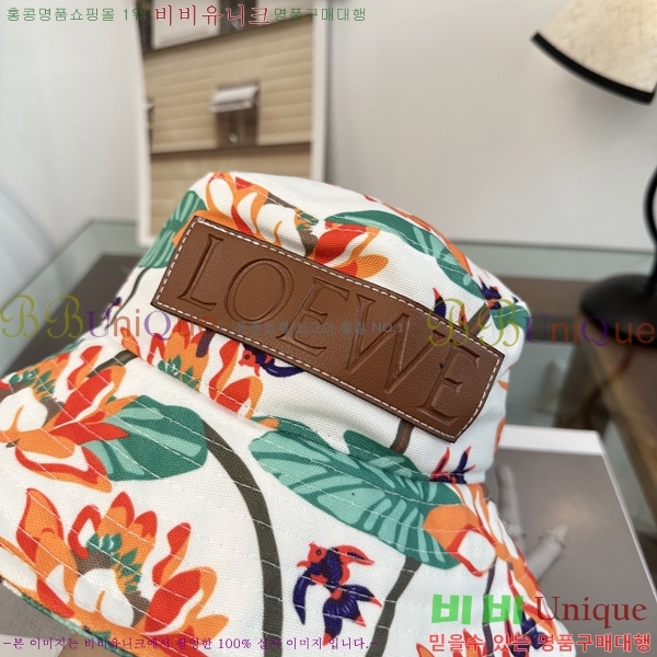 ��*�� ���� L96750-1