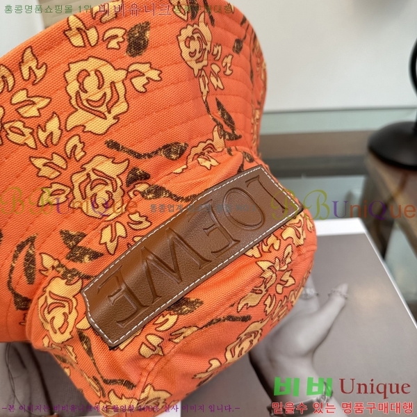 ��*�� ���� L96750-3