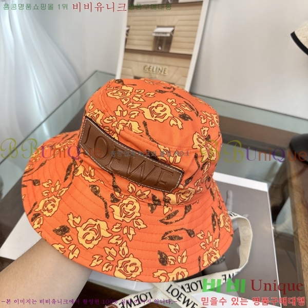 ��*�� ���� L96750-3