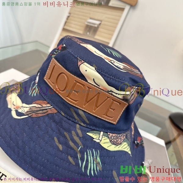 ��*�� ���� L96750-5