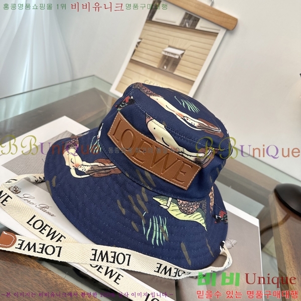 ��*�� ���� L96750-5