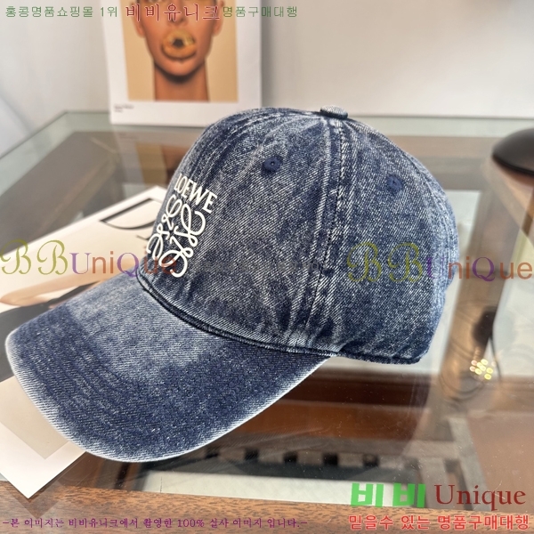 ��*�� ���� L96749-2