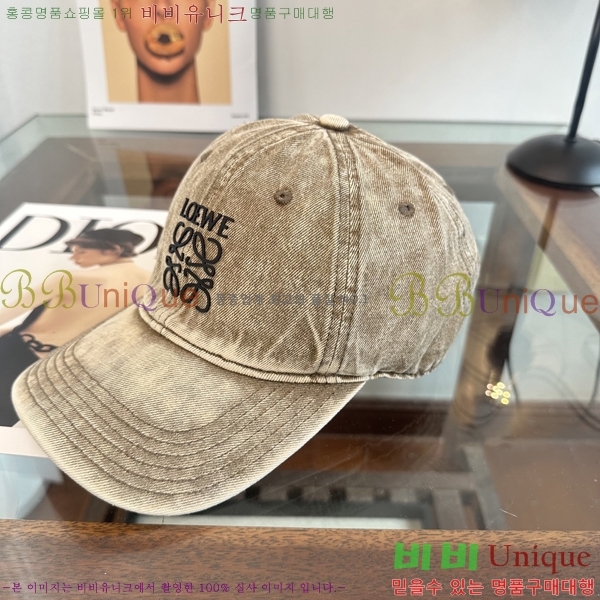 ��*�� ���� L96749-3