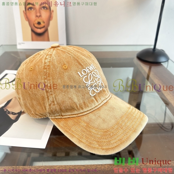 ��*�� ���� L96749-4