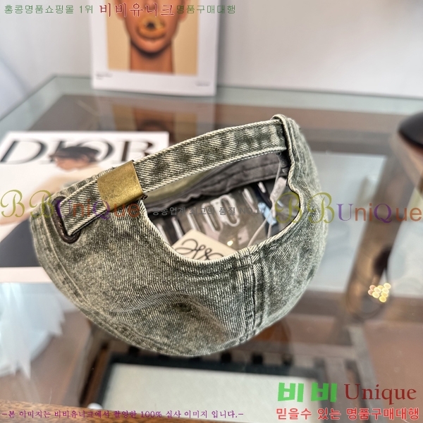 ��*�� ���� L96749-7