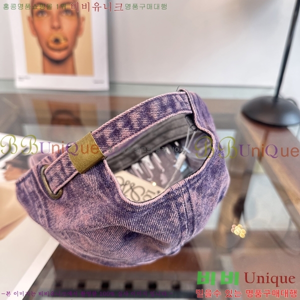 ��*�� ���� L96749-9