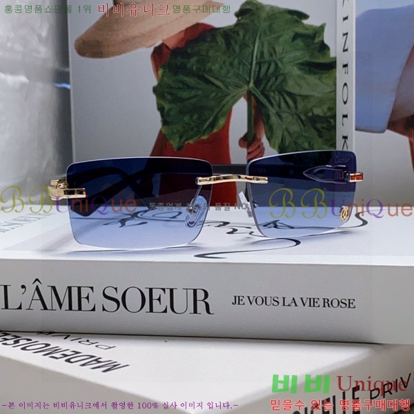��쿡 ���۶� CA497422-1