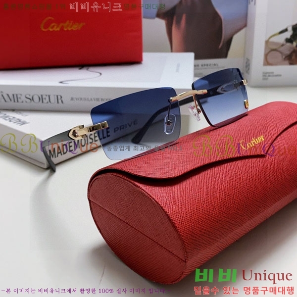 ��쿡 ���۶� CA497422-1