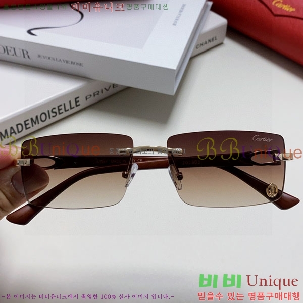 ��쿡 ���۶� CA497422-2